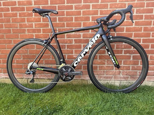2019 cervelo road bike - 2019,