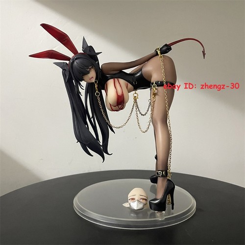 H20cm azur lane regensburg - azur,