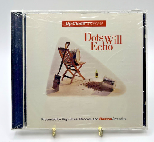 Boston acoustics upclose - acoustics,