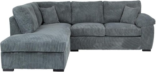 Sofa selection jumbo cord - selection,