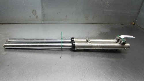Kawasaki kz1100 shaft - kz1100,