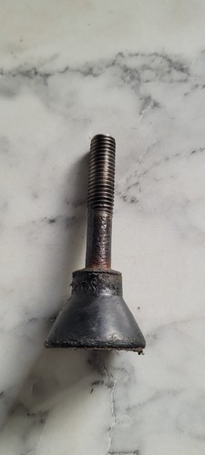 Vintage black decker - vintage,