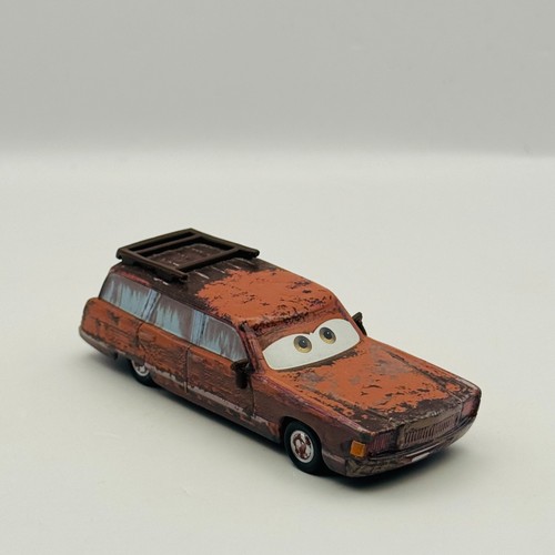 Disney pixar cars - cars,