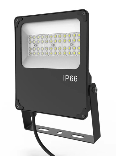 Emergency lighting black 50w - lighting,