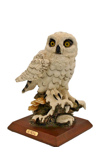 Farina capodimonte large - farina,