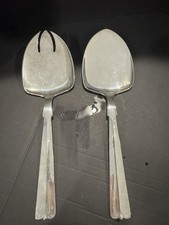 Hans Hansen Sterling Silver