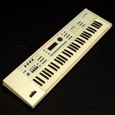 Roland JUNO-DS61W 61-Key
