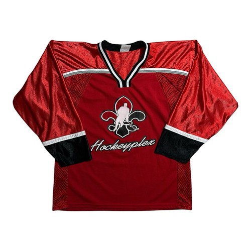 Mens red black - mens, silky