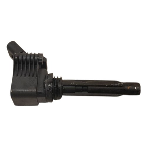 Audi coil pack mk1 8x - audi,