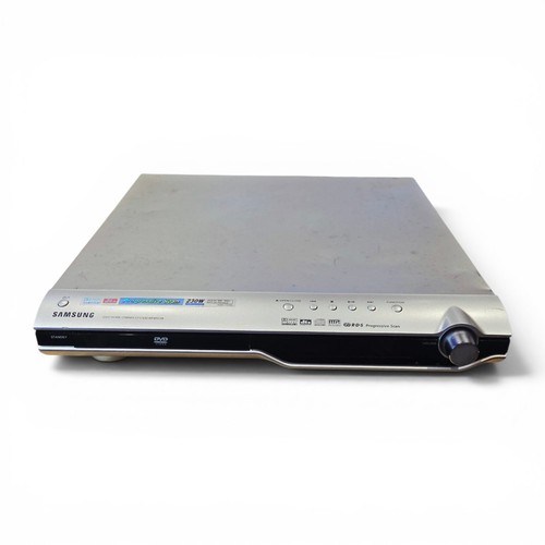 Samsung ds110 230w - ht-ds110, dvd