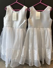 2x BNWT Monsoon Party Perfect