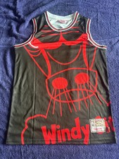 Chicago bulls nba - chicago,