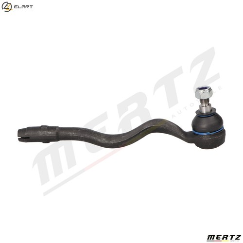 Tie rod end - tie, m-s0067