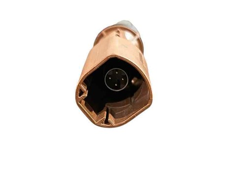 A0009056206 131158 rear vision