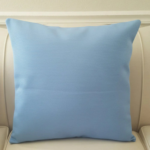 Sunbrella acrylic air blue - sunbrella,