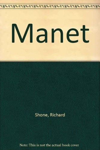 Manet edouard - manet,,