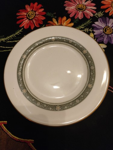 Vintage royal doulton rondelay - vintage,