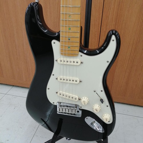 Fender usa american deluxe - usa,