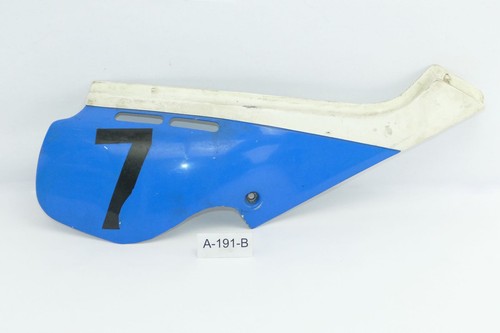Honda 600 pe04 1991 - r,