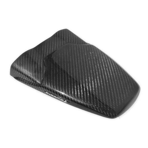 Pyramid hugger extension - hugger,