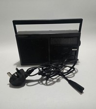 Vintage Retro Panasonic GX30