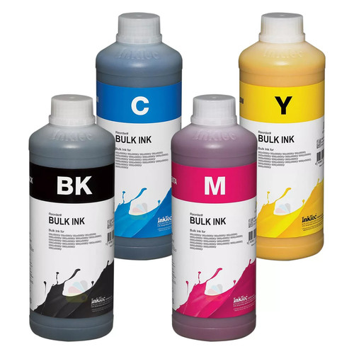 Inktec ink for - inktec, epson