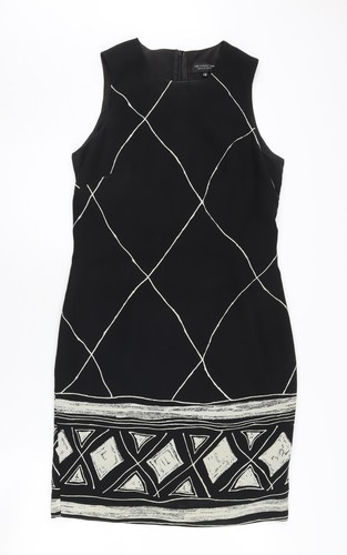 House fraser women - women's, black