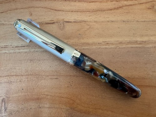 Sheaffer prelude compact - sheaffer,