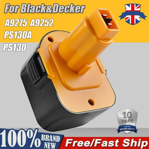 3500mah nimh battery for - 1-2x,