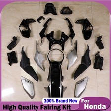 ABS Plastic Injection Molding