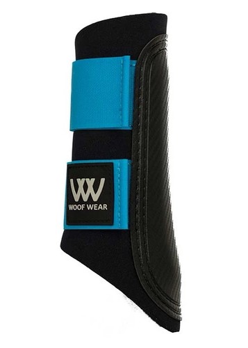 Woof wear club brushing boot - boot,