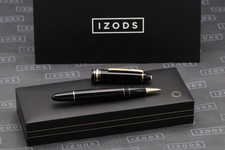 Montblanc Meisterstuck 162