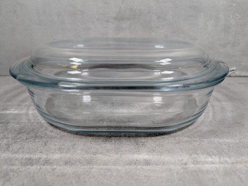 Replacement pyrex dish for - pyrex,