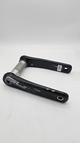 Fsa light hollow carbon - light,
