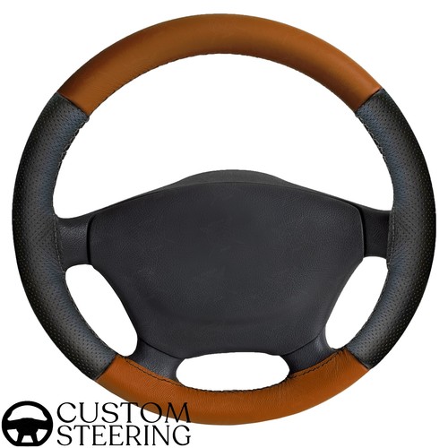 For caddy 1995 2004 mid - for,