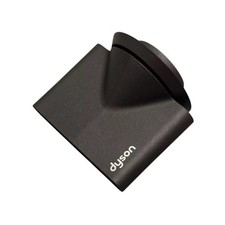 Genuine Dyson Hair Dryer Concentrator Nozzle Part Supersonic Attachment Tool