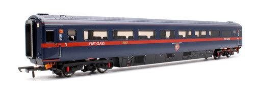 Hornby r40431 gner - r40431,