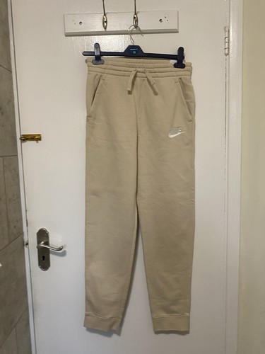 Bnwt nike girls - bnwt, teens