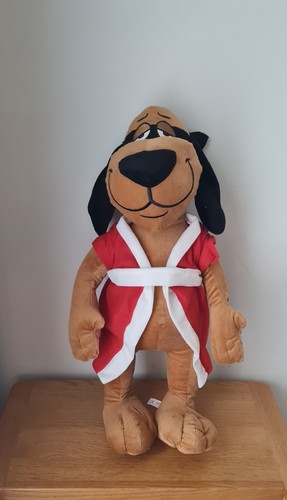 Hong kong phooey soft - phooey,