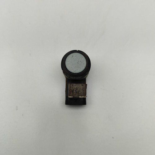 Sharan 7n1 7n2 rear - vw,