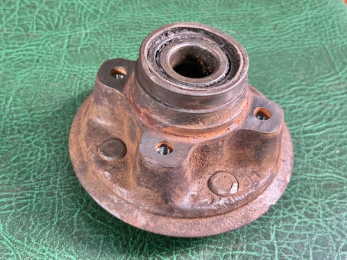 Genuine original front - 1x,