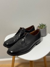 Joseph cheaney sons - cheaney,