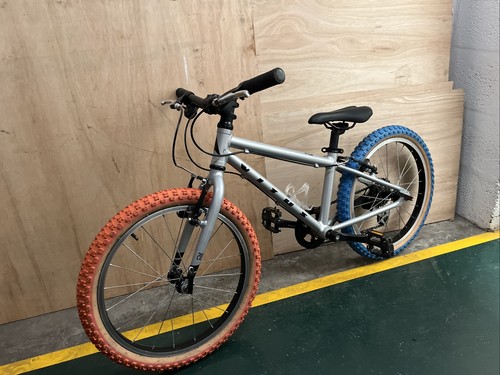 Vitus inch kids bike - kids,