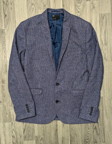 Asos design wool blend - design,