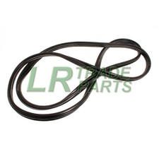 FITS DEFENDER 90 &110 NEW