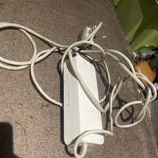Original Apple A1105 MAC Mini