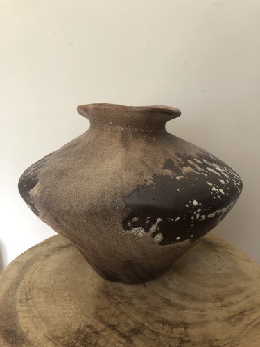 Wabi sabi rustic - wabi,