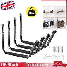 4xEx-Large Heavy Duty Storage
