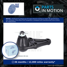 Ball Joint fits MITSUBISHI