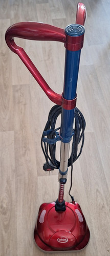 Ewbank corded electric floor - corded,